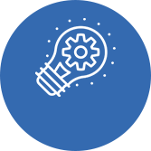 工業(yè)加濕機(jī)